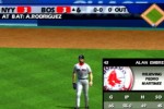 All-Star Baseball 2005 (PlayStation 2)