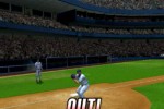 All-Star Baseball 2005 (PlayStation 2)