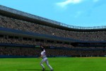 All-Star Baseball 2005 (PlayStation 2)