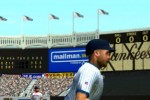 All-Star Baseball 2005 (PlayStation 2)