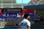 All-Star Baseball 2005 (PlayStation 2)