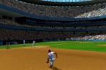 All-Star Baseball 2005 (PlayStation 2)