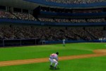 All-Star Baseball 2005 (PlayStation 2)