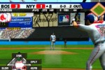 All-Star Baseball 2005 (PlayStation 2)