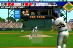 All-Star Baseball 2005 (PlayStation 2)