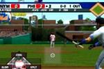 All-Star Baseball 2005 (PlayStation 2)