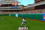 All-Star Baseball 2005 (PlayStation 2)