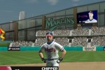 All-Star Baseball 2005 (PlayStation 2)