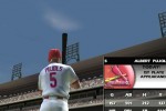 All-Star Baseball 2005 (PlayStation 2)