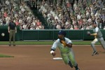 All-Star Baseball 2005 (PlayStation 2)