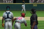 All-Star Baseball 2005 (PlayStation 2)