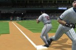 All-Star Baseball 2005 (PlayStation 2)