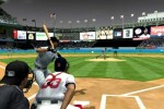 All-Star Baseball 2005 (PlayStation 2)