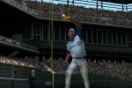 All-Star Baseball 2005 (PlayStation 2)