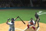 All-Star Baseball 2005 (PlayStation 2)