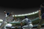 All-Star Baseball 2005 (PlayStation 2)