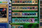 Yu-Gi-Oh! Power of Chaos: Kaiba the Revenge (PC)