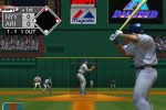 ESPN Major League Baseball (Xbox)