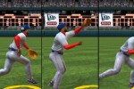 ESPN Major League Baseball (Xbox)