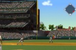 ESPN Major League Baseball (Xbox)