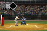 ESPN Major League Baseball (Xbox)