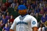 ESPN Major League Baseball (Xbox)