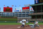 ESPN Major League Baseball (Xbox)