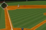 ESPN Major League Baseball (Xbox)