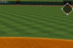 ESPN Major League Baseball (Xbox)