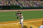 ESPN Major League Baseball (Xbox)