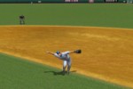 ESPN Major League Baseball (Xbox)