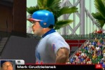 ESPN Major League Baseball (Xbox)