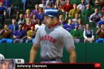 ESPN Major League Baseball (Xbox)