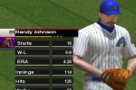 ESPN Major League Baseball (Xbox)