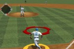 ESPN Major League Baseball (Xbox)