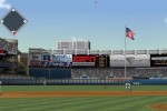 ESPN Major League Baseball (Xbox)