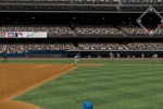 ESPN Major League Baseball (Xbox)