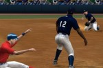 ESPN Major League Baseball (Xbox)