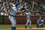 ESPN Major League Baseball (Xbox)