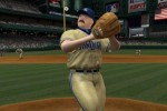 ESPN Major League Baseball (Xbox)