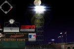 ESPN Major League Baseball (Xbox)