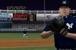 ESPN Major League Baseball (Xbox)