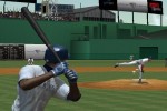 ESPN Major League Baseball (Xbox)