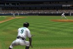 ESPN Major League Baseball (Xbox)