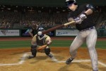 ESPN Major League Baseball (Xbox)