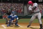 ESPN Major League Baseball (Xbox)