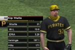 ESPN Major League Baseball (Xbox)