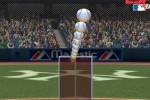 ESPN Major League Baseball (Xbox)