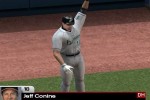 ESPN Major League Baseball (Xbox)