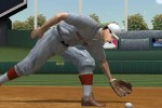 ESPN Major League Baseball (Xbox)